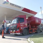 Pertamina Patra Niaga Perketat Pengadaan Energi, Intervensi Dibidik