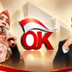 ASPIRASI Desak Perlindungan Pekerja di Tengah Transformasi Digital Sektor Keuangan