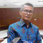 Kemenperin: Tak Ada Tambahan Kuota dan Pasokan Gula Kristal Mentah