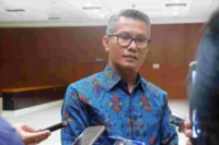Kemenperin: Tak Ada Tambahan Kuota dan Pasokan Gula Kristal Mentah