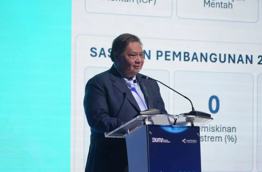 3 Jurus Buat Pacu Pertumbuhan Ekonomi. Investasi, Produktivitas dan Ekspor