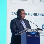 3 Jurus Buat Pacu Pertumbuhan Ekonomi. Investasi, Produktivitas dan Ekspor