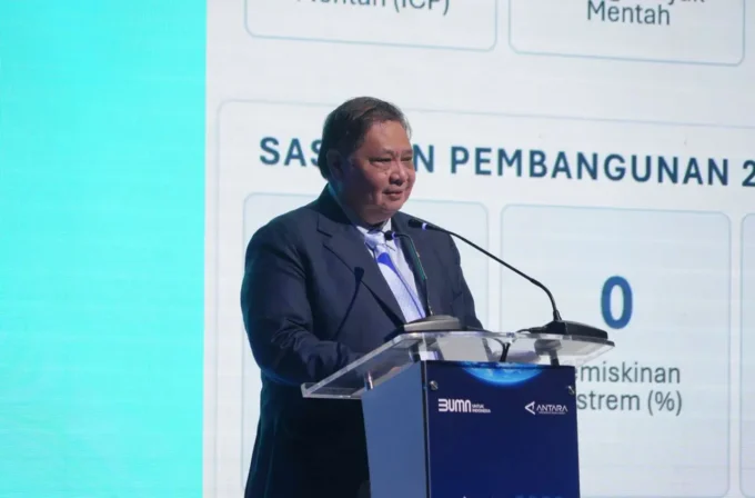 3 Jurus Buat Pacu Pertumbuhan Ekonomi. Investasi, Produktivitas dan Ekspor