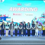 PGTC 2026 Bikin Kejutan, UI dan Unesa Kuasai Dua Kompetisi Energi