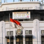 Sub Judul: Nama Mantan Direktur KPLP Muncul di Kursi Ketua KNKT