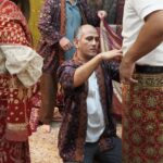 Kriyanusa 2026 Jadi Panggung UMK Pertamina, Tenun hingga Kriya Siap Dipamerkan