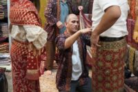 Kriyanusa 2026 Jadi Panggung UMK Pertamina, Tenun hingga Kriya Siap Dipamerkan