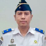 Lollan Panjaitan; Plt Dirjen Hubla Baru, Teknokrat UI-ITB yang Pernah Belajar Teologi di Doulos