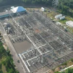 Data Center Butuh Banyak Listrik, PLN Siapkan Jurus Antisipasi