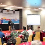PHE LPB Gas Eksplorasi Migas Kaltara, Sumur Tingkilan-001 Jadi Andalan