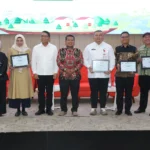 Produksi Migas PHR Jadi Sorotan, Jurus Jaga Pasokan Mulai Dibongkar