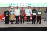 Produksi Migas PHR Jadi Sorotan, Jurus Jaga Pasokan Mulai Dibongkar