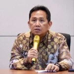 Penempatan Manajer KDKMP Bikin Heboh, Kemenkop Buka Fakta di Baliknya