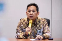 Penempatan Manajer KDKMP Bikin Heboh, Kemenkop Buka Fakta di Baliknya