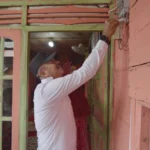 Patialo Tak Lagi Gelap, Listrik 24 Jam PLN Buka Harapan Baru 108 Keluarga