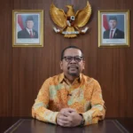 Sekolah-Kuliah Gratis Disiapkan, Pemerintah Bidik Pendidikan Tanpa Batas Ekonomi