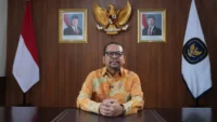 Sekolah-Kuliah Gratis Disiapkan, Pemerintah Bidik Pendidikan Tanpa Batas Ekonomi