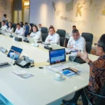 Pelindo Pangkas 17 Anak Usaha, Siapkan Transformasi Bisnis Lebih Efisien