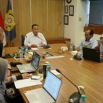 Digoyang Dolar, HPE dan HR Emas Kembali Menggelepar