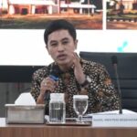 66 RSUD Naik Kelas, Pemerintah Siapkan Layanan Medis hingga CT Scan