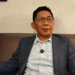 Menteri Ara Desak Kontribusi Akademisi Dalam Perumahan
