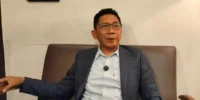 Menteri Ara Desak Kontribusi Akademisi Dalam Perumahan