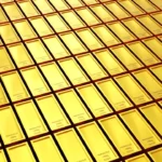 Digoyang Dolar, HPE dan HR Emas Kembali Menggelepar