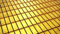 Digoyang Dolar, HPE dan HR Emas Kembali Menggelepar