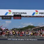 Demam MotoGP Mandalika 2026 Memuncak, Pertamina Siapkan Kejutan Luar Biasa untuk Penonton