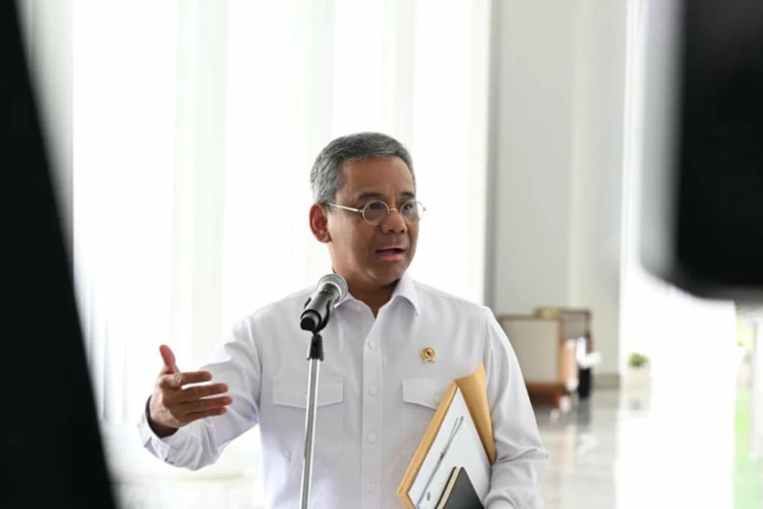 Kredibilitas Fiskal Tak Cuma Angka APBN, Juga Kualitas Kebijakan