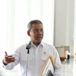 Kredibilitas Fiskal Tak Cuma Angka APBN, Juga Kualitas Kebijakan