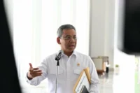 Kredibilitas Fiskal Tak Cuma Angka APBN, Juga Kualitas Kebijakan