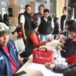 Detik-detik Jelang MotoGP Mandalika, PLN Pasang Sistem Berlapis Amankan Listrik
