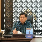 Jelang Akhir Tahun, Pemerintah Pasang Jurus Jaga Daya Beli dan Harga Pangan