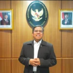 Realisasi investasi semester I 2026 menurut BKPM mencapai Rp1.010,6 triliun dan menyerap 1,448 juta tenaga kerja
