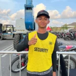 MotoGP Mandalika Buka Jalan Rezeki Warga, dari Bayar Kuliah hingga Punya Motor!