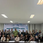 Pelatihan ekspor dan teknik promosi UMKM binaan Pertamina menjelang Trade Expo Indonesia 2026