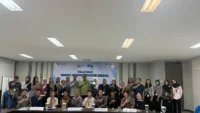 Pelatihan ekspor dan teknik promosi UMKM binaan Pertamina menjelang Trade Expo Indonesia 2026