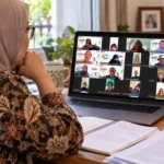 217 Pelaku UMK Masuk Pertamina UMK Academy 2026, Ada Program Biar Bisnis Naik Kelas