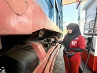 Nasib BBM Subsidi Truk Towing Surabaya Kini di Tangan BPH Migas