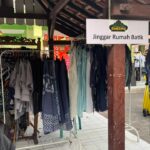 Di Balik Kain Batik, Ada Kisah UMKM dan Pekerja Disabilitas yang Makin Mandiri