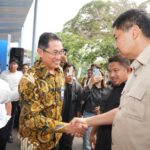 Kredit Perumahan Digenjot, Plafon Bisa Naik Jadi Rp50 Triliun
