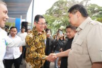 Kredit Perumahan Digenjot, Plafon Bisa Naik Jadi Rp50 Triliun