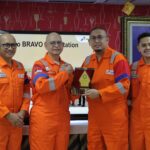 Komisi VI DPR Dorong PHE Maksimalkan Produksi Migas, Ketahanan Energi Jadi Sorotan