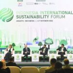 Pertamina Pacu Transisi Energi, PLTS, B50 hingga CCS Jadi Andalan Baru