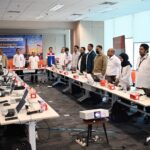 Jebakan Migas Tersembunyi RI Mulai Diburu, Pertamina Siapkan SDM untuk Unconventional Well