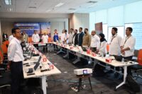Jebakan Migas Tersembunyi RI Mulai Diburu, Pertamina Siapkan SDM untuk Unconventional Well