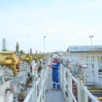 Produksi Sumur Migas Pertamina Melejit, Ternyata Gara-Gara Pasir