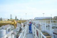 Produksi Sumur Migas Pertamina Melejit, Ternyata Gara-Gara Pasir