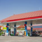 Pertamina Jaga Pasokan BBM Bali, Pengiriman Pertalite Selanjutnya Dijadwalkan 11 Oktober